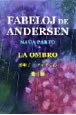 fabeloj de andersen 9-2